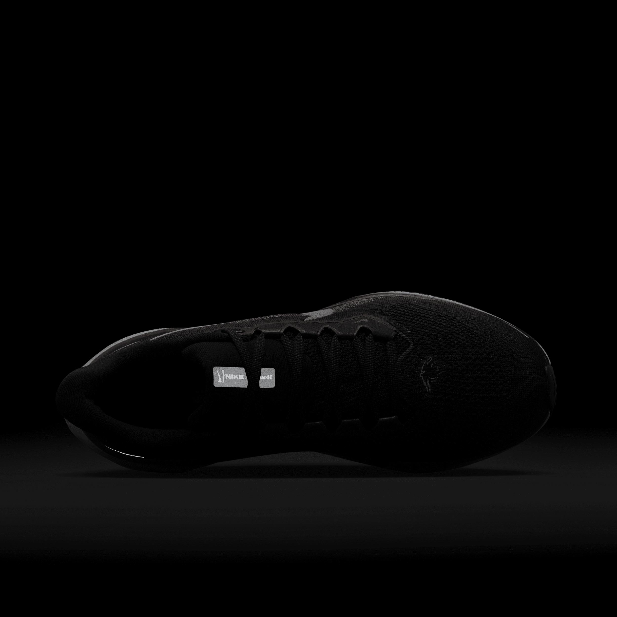 Clark Atlanta Pegasus 41 Nike Men's College Road Running Shoes Product Image