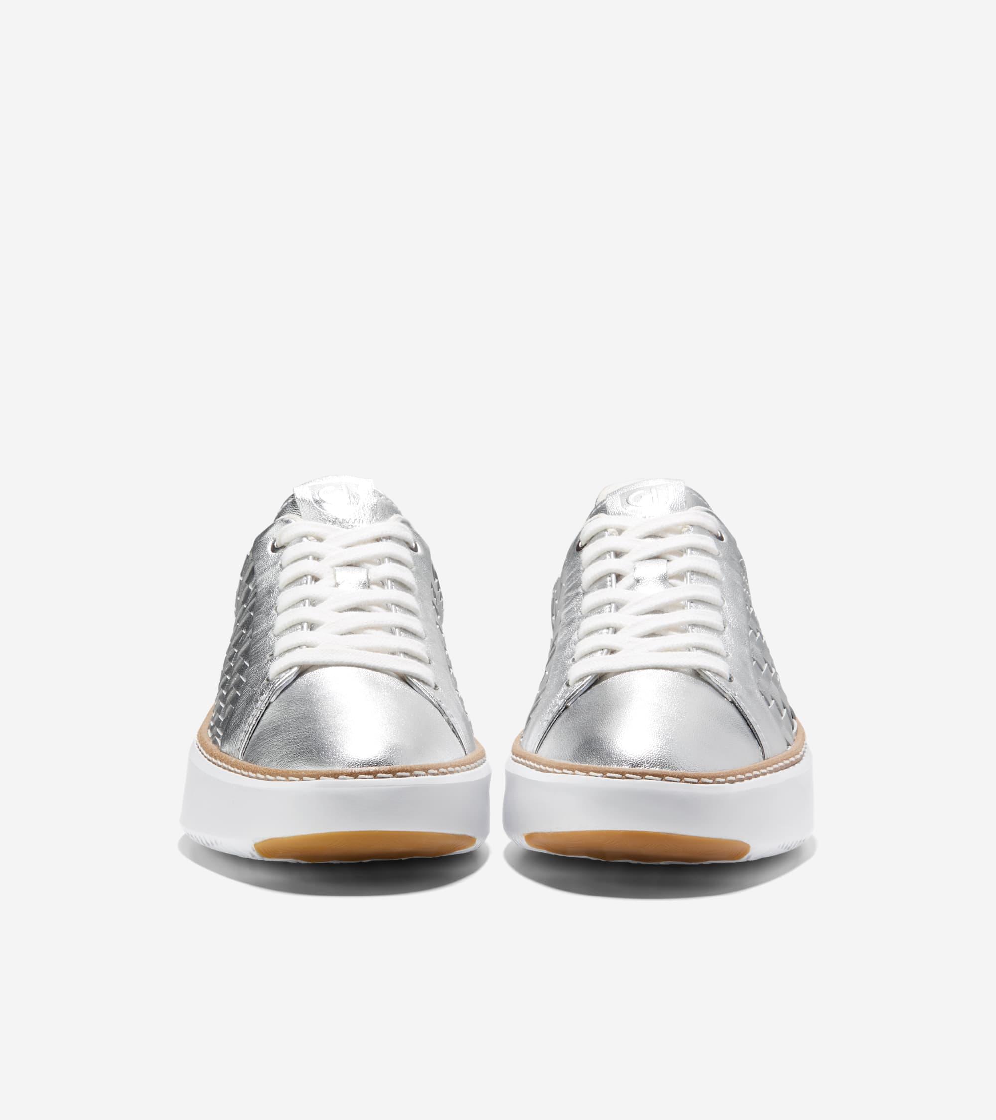 Women's Knit Ballet Sock Liner - 2 Pack Product Image