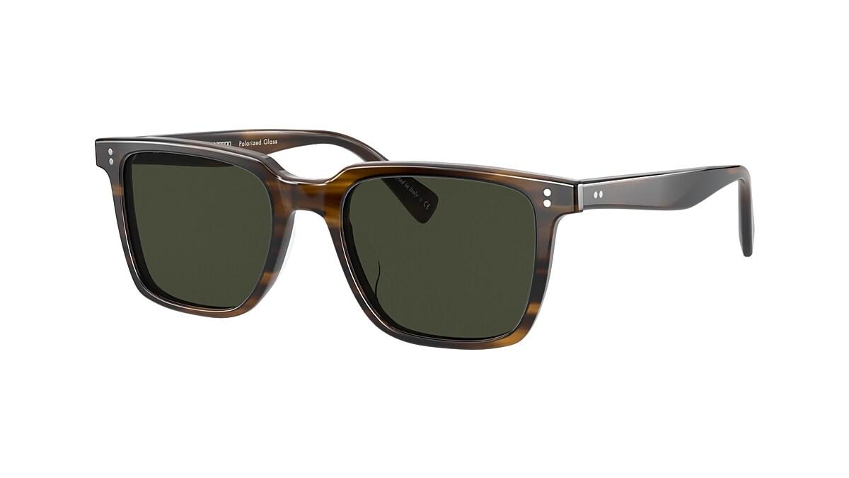 Lachman Sun 0OV5419SU__1677P1 Product Image