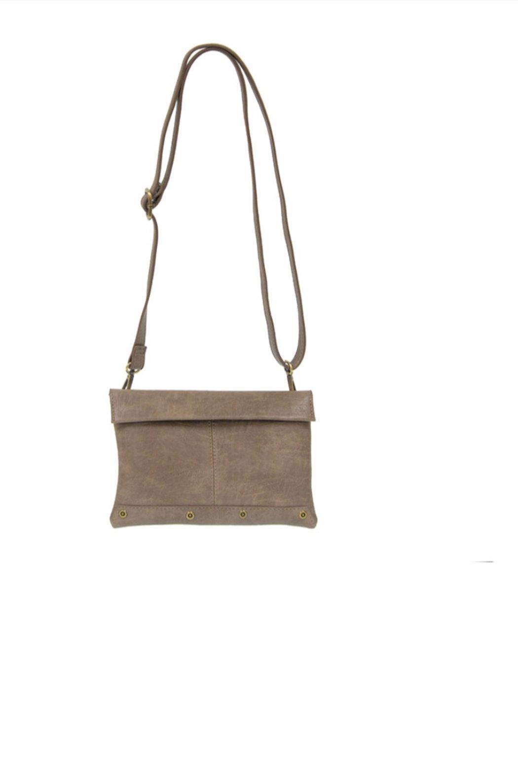The Kiara Bag Product Image