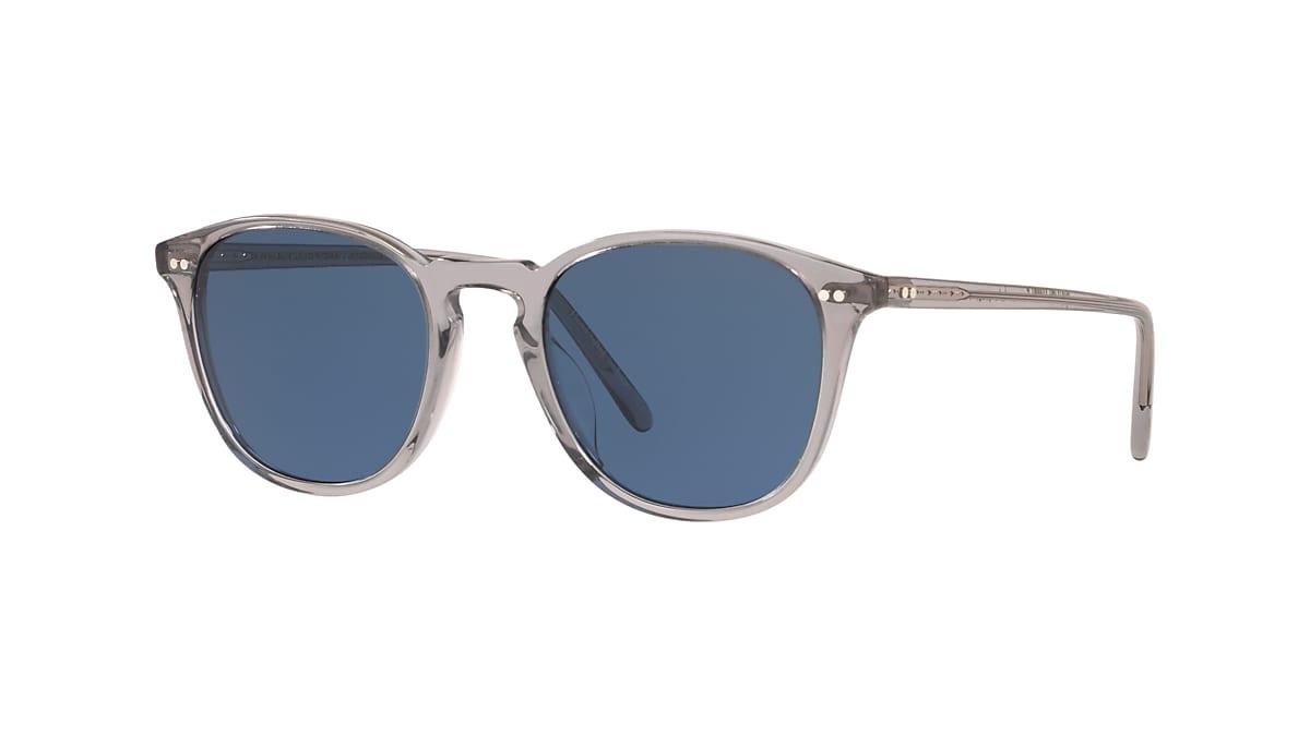 Forman L.A 0OV5414SU__11322V Product Image