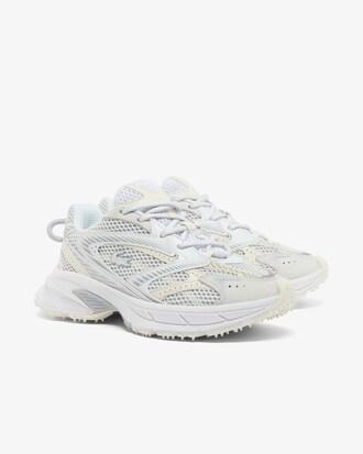 Women's L003 Neo Shot Sneakers Product Image