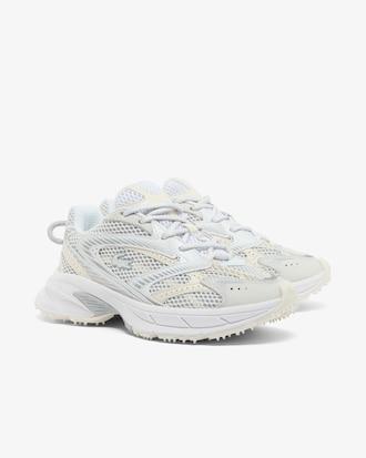 Women's L003 Neo Shot Sneakers Product Image