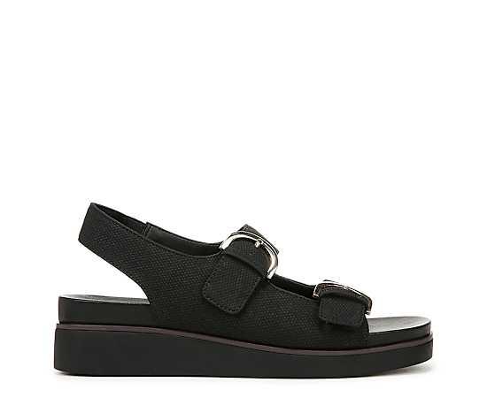 Lifestride Womens Goodie Sandal Product Image