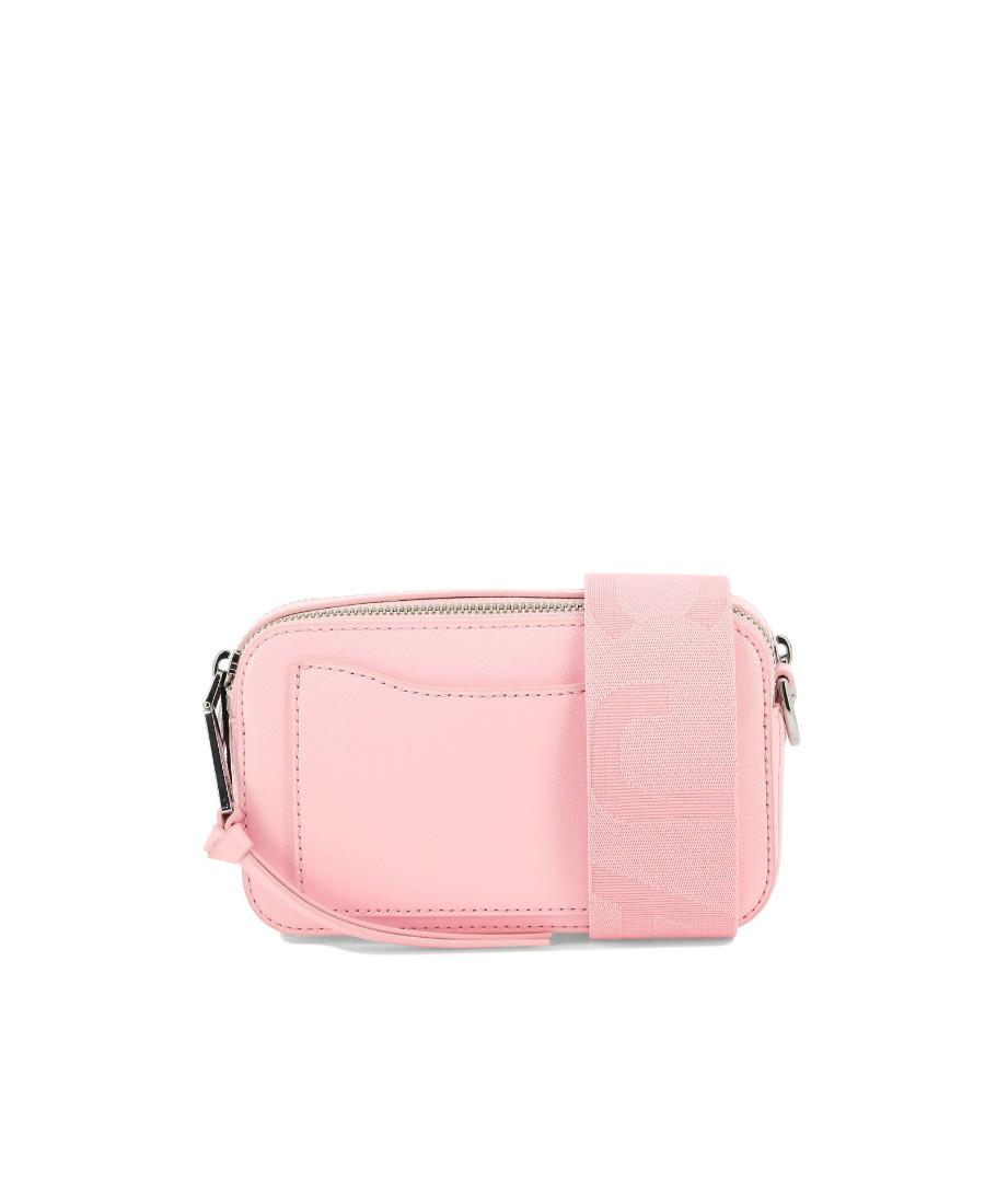 The Snapshot crossbody bag  Product Image
