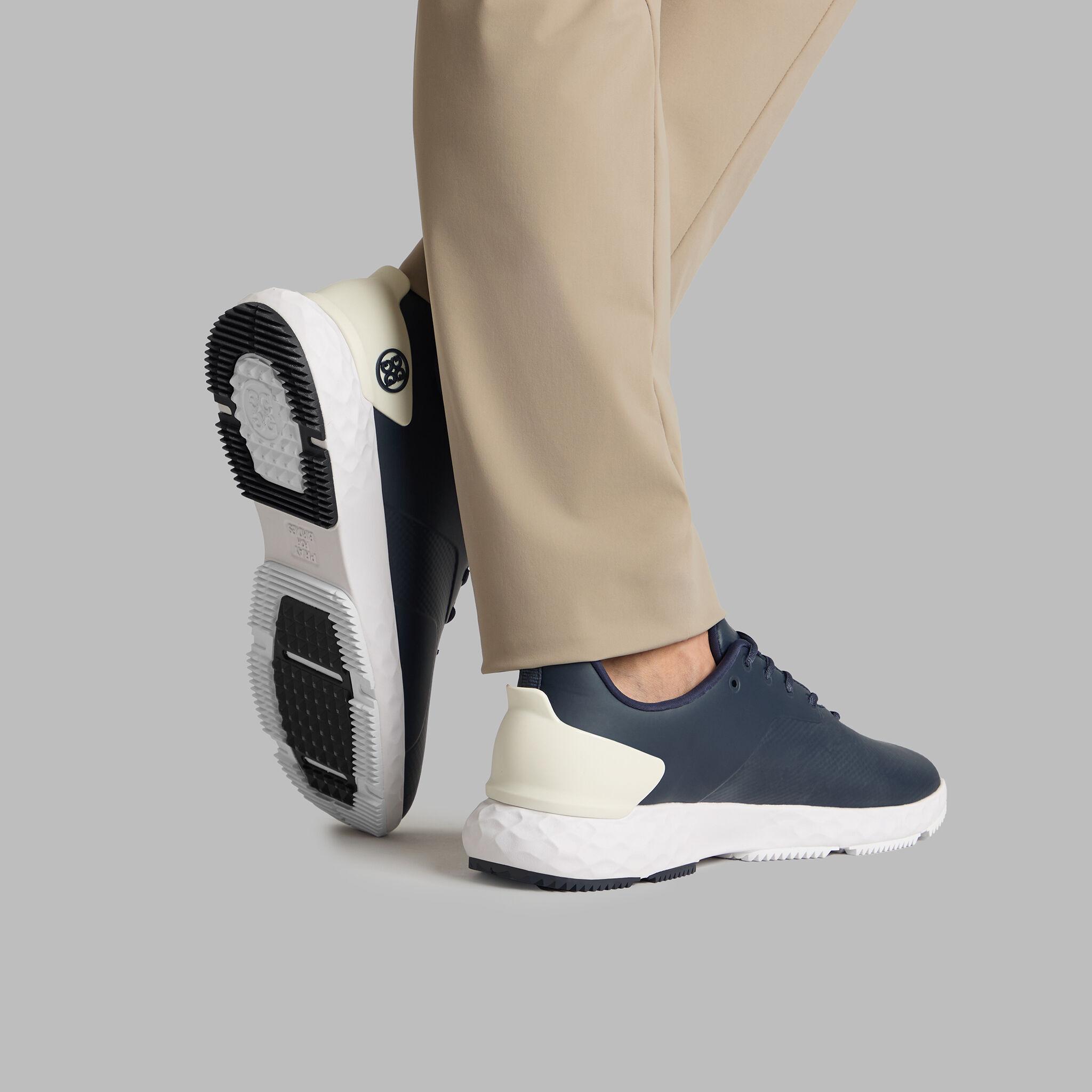MEN'S MG4+ GOLF SHOE Product Image