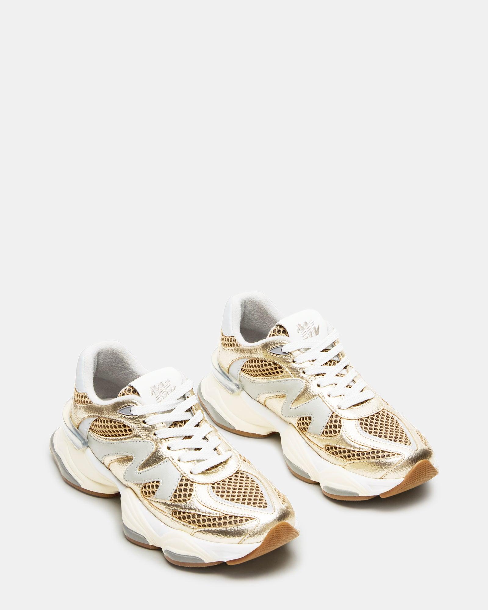 SEBI GOLD MULTI Female Product Image