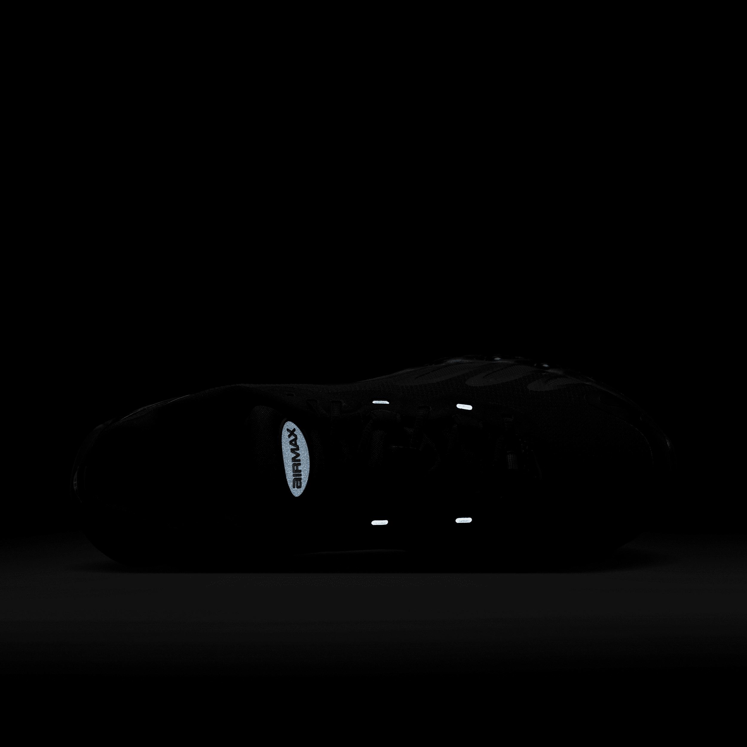 Nike Womens Shox TL Shoes | IO1912-060 Product Image