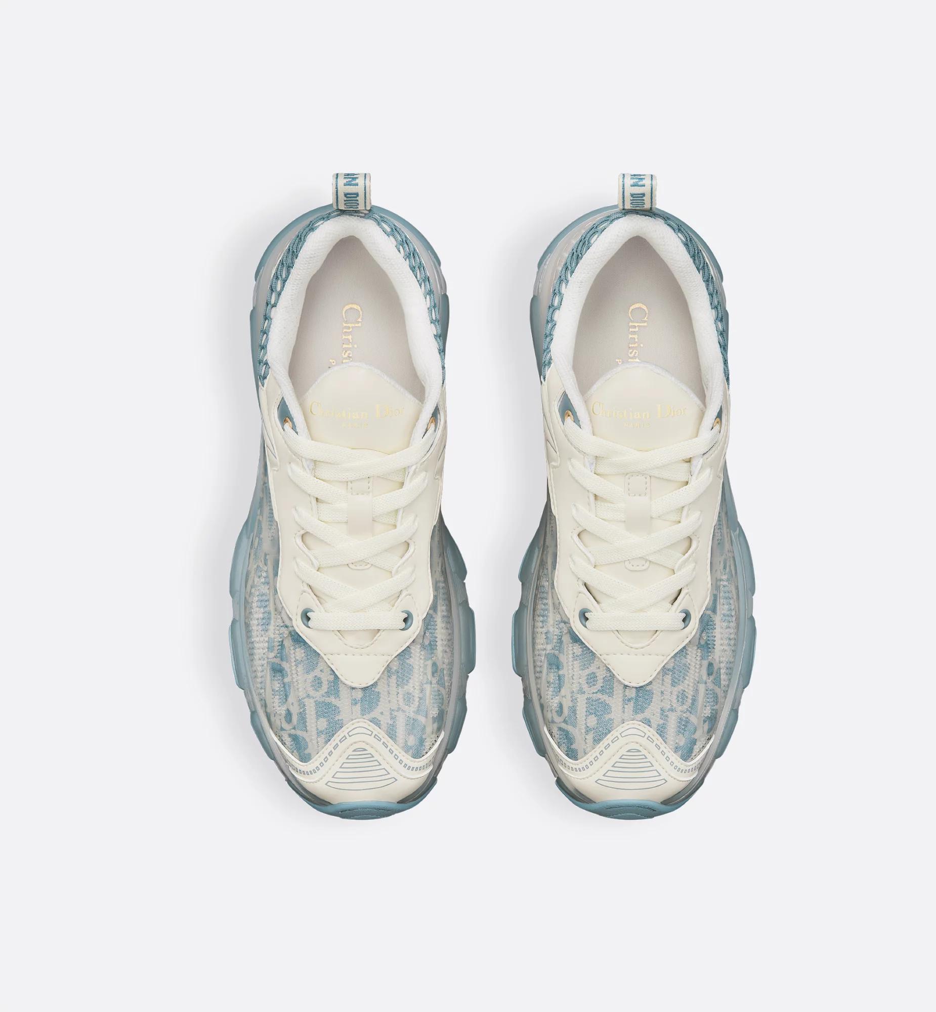 Dior Vibe Sneaker Product Image