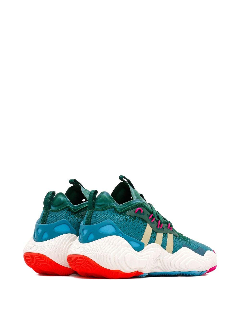 Trae Young 3 sneakers Product Image