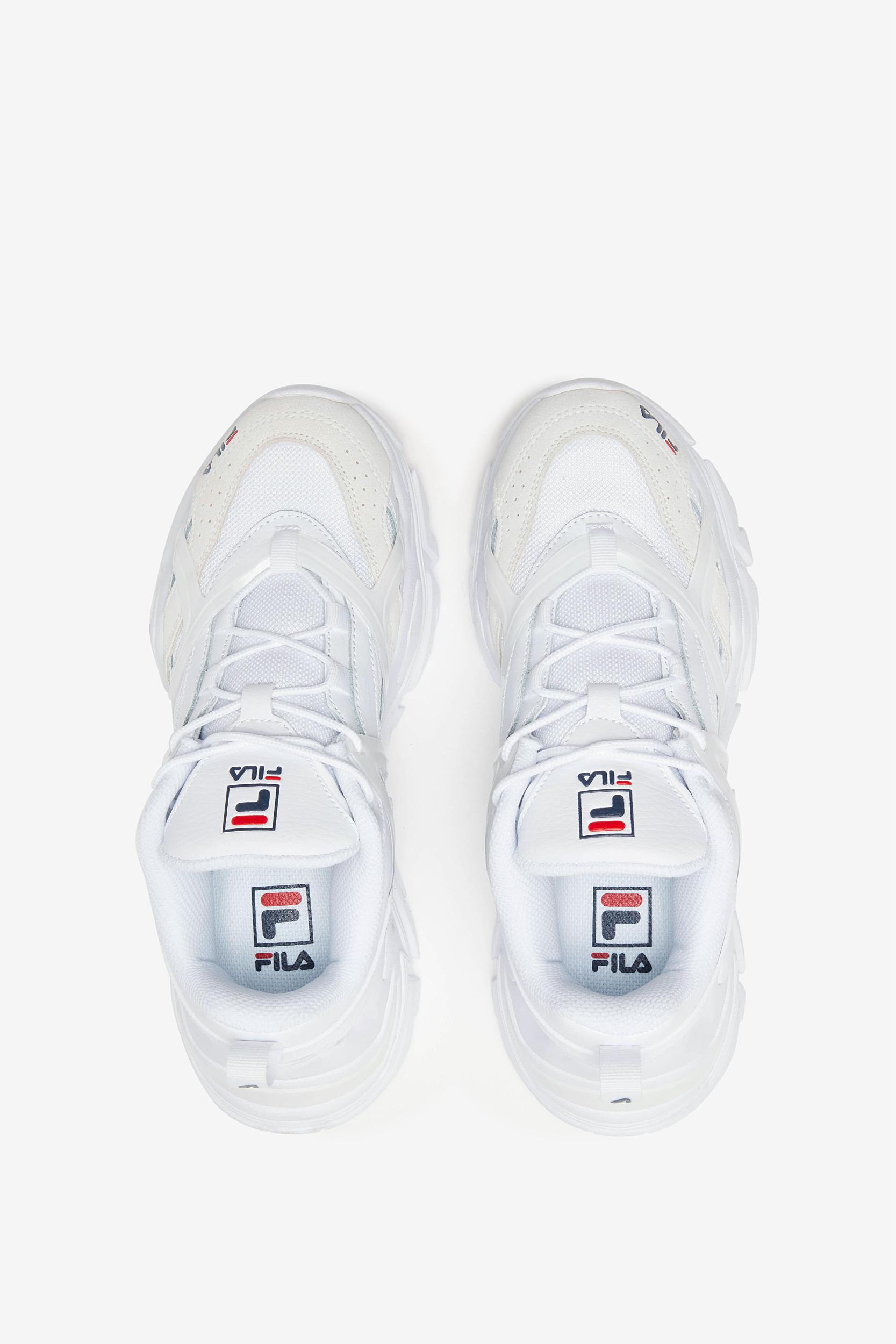 Women's Electrove 3 Product Image