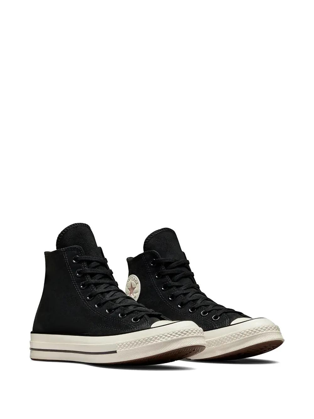 Chuck 70 Hi sneakers Product Image