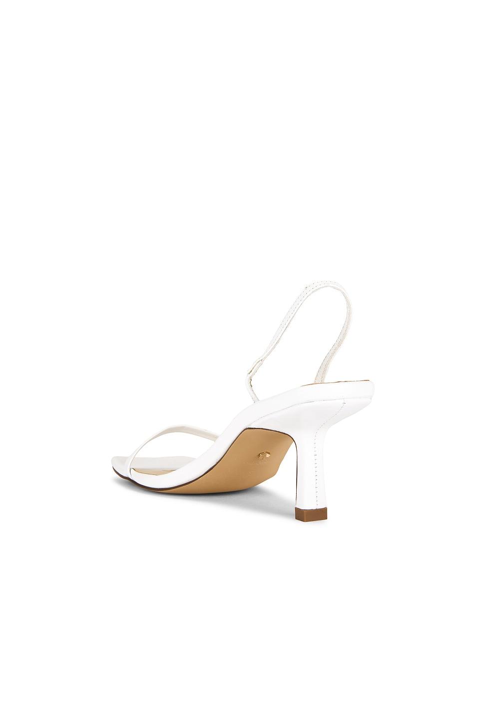 Linz Sandal RAYE Product Image