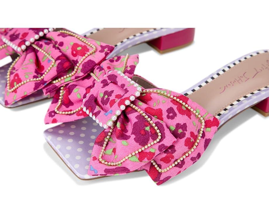 MSRP: $89(26% OFF) Product Image