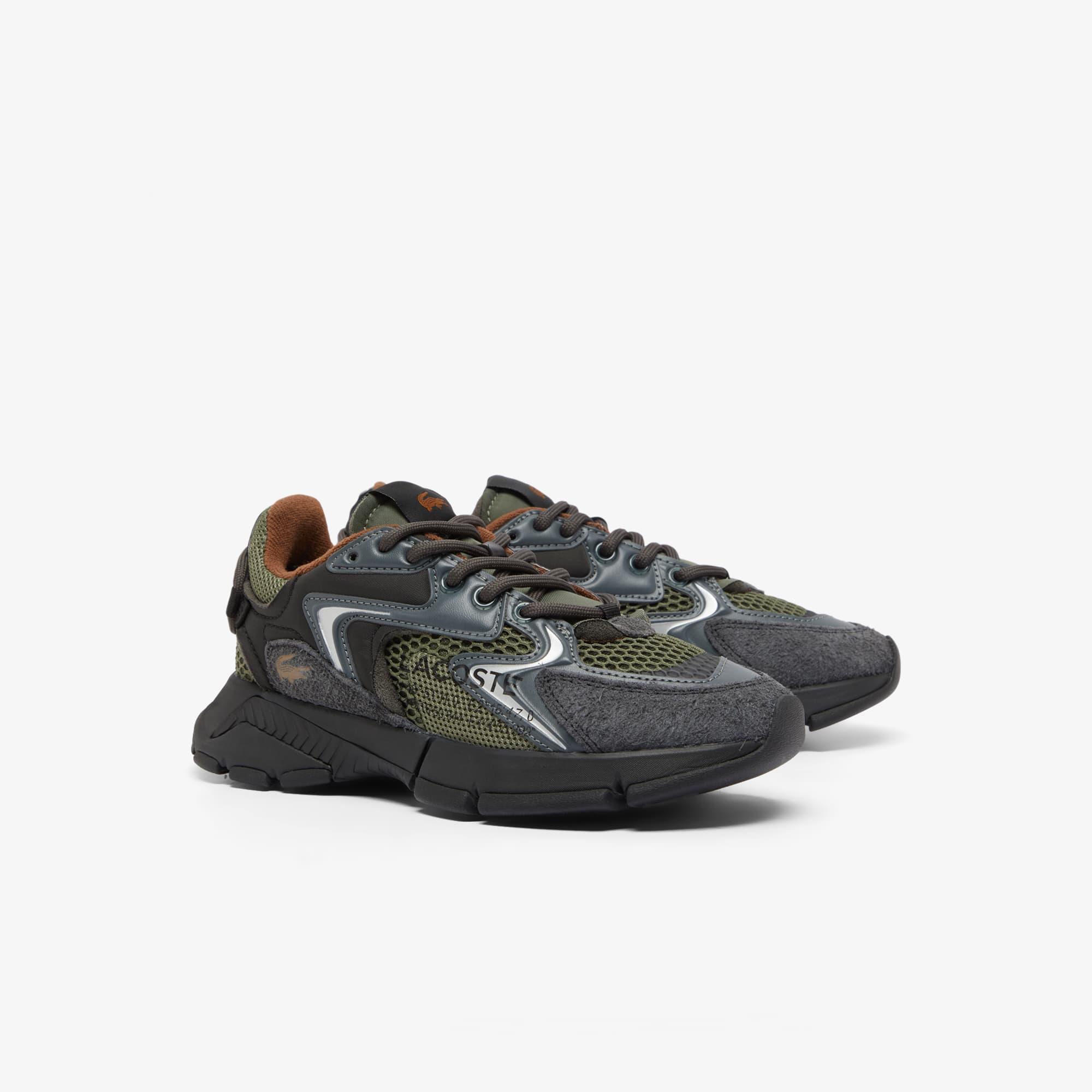 Women's L003 Neo Sneakers Product Image