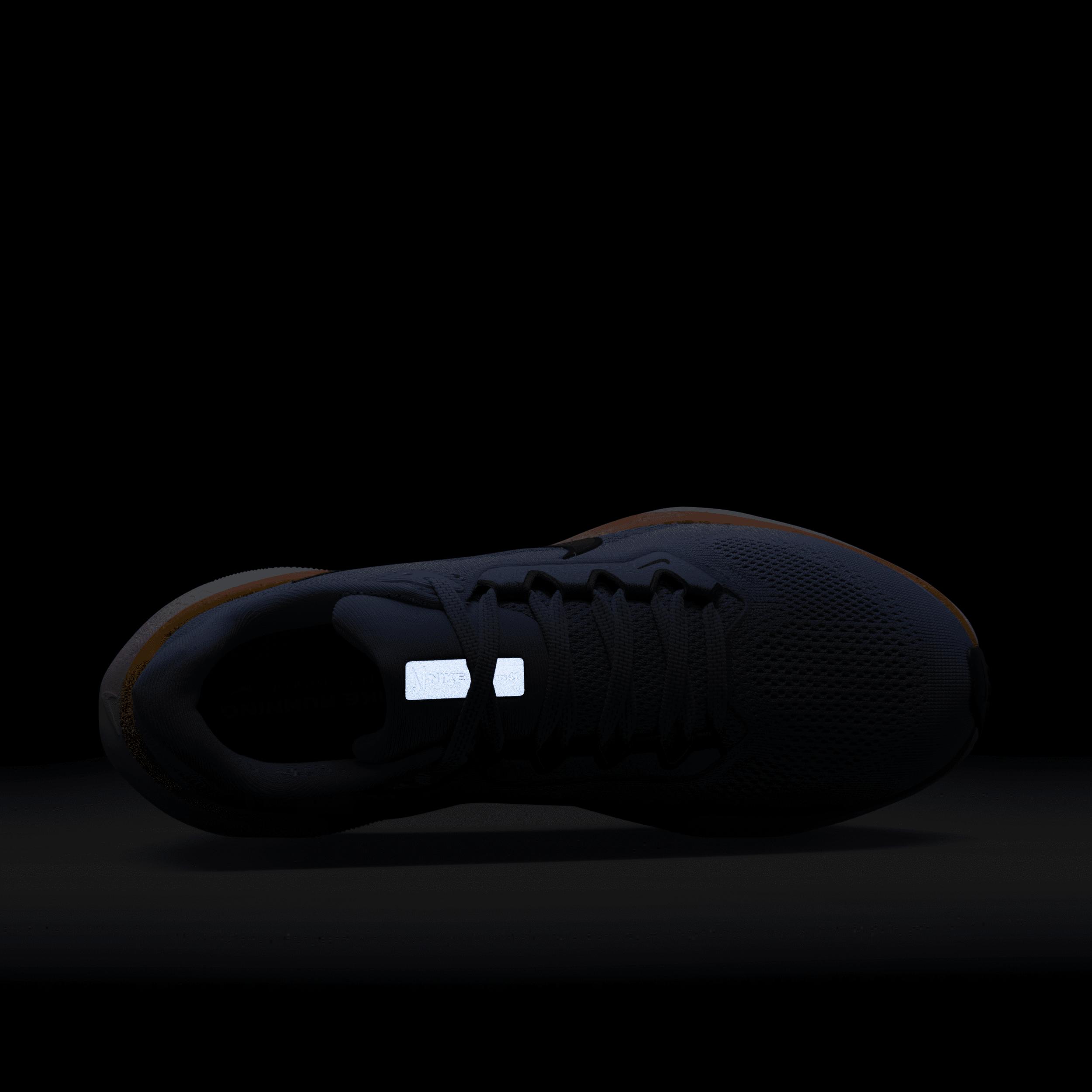 Nike Women's Pegasus 41 Road Running Shoes Product Image