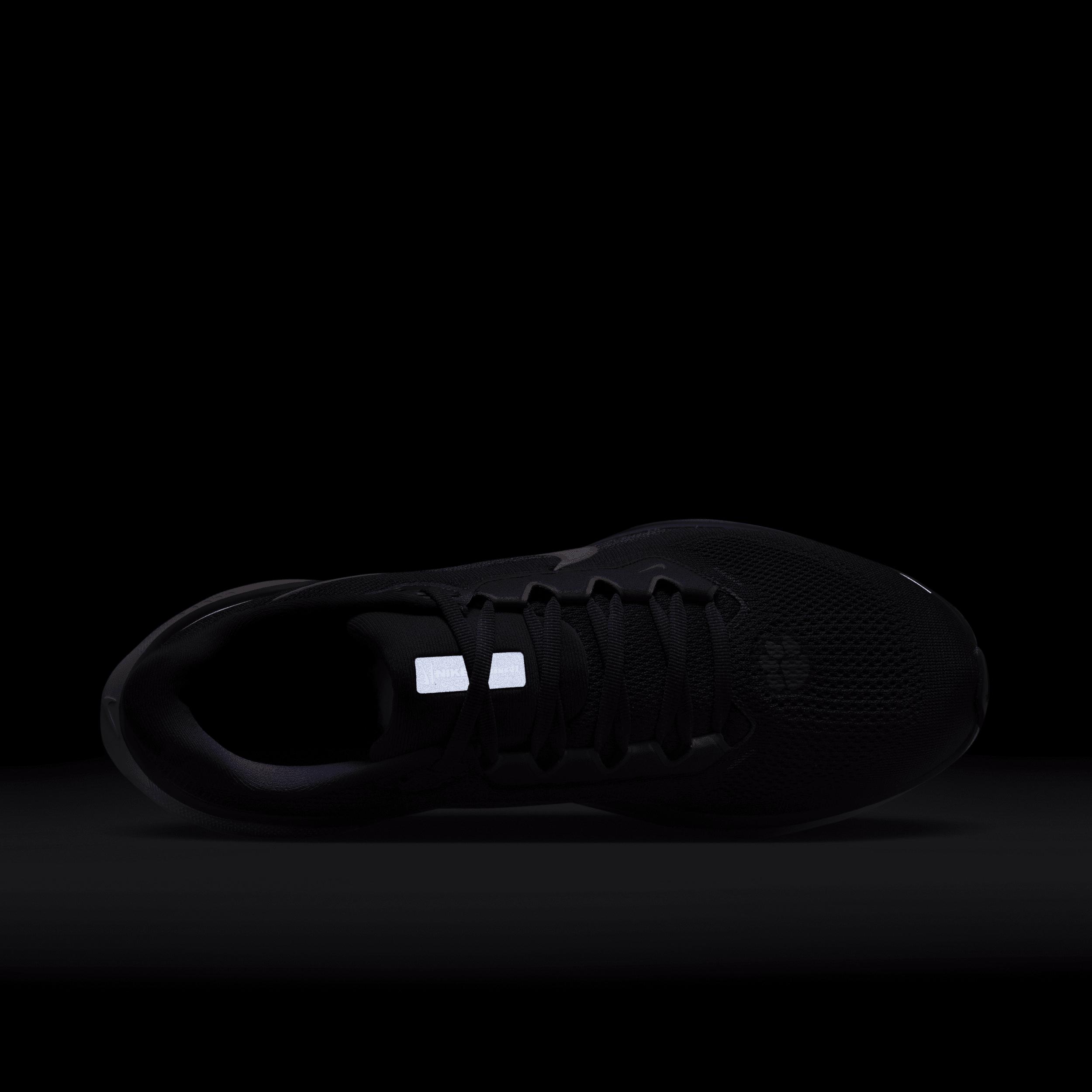 Clemson Pegasus 41 Nike Men's College Road Running Shoes Product Image