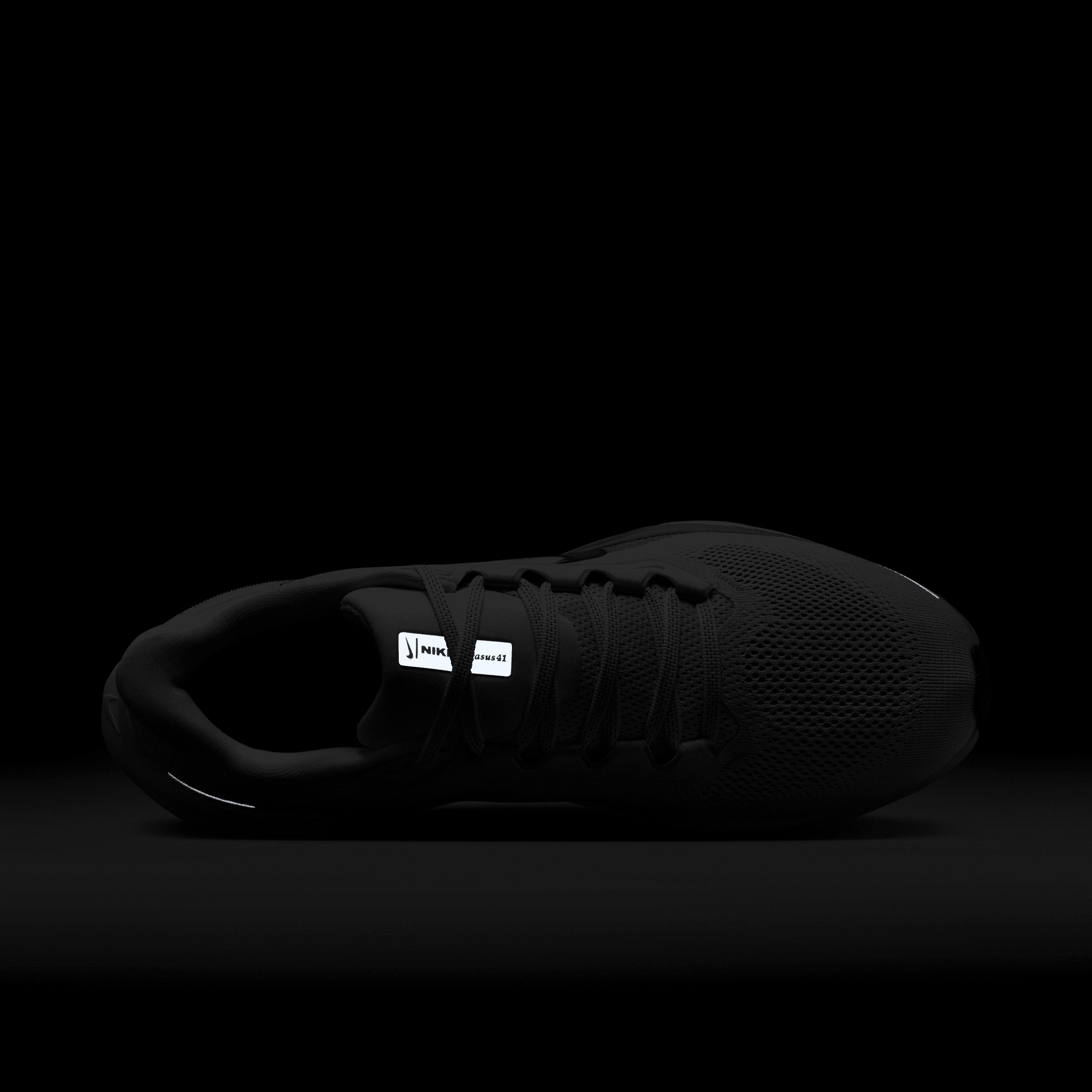 Mens Nike Pegasus 41 Running Shoes Product Image