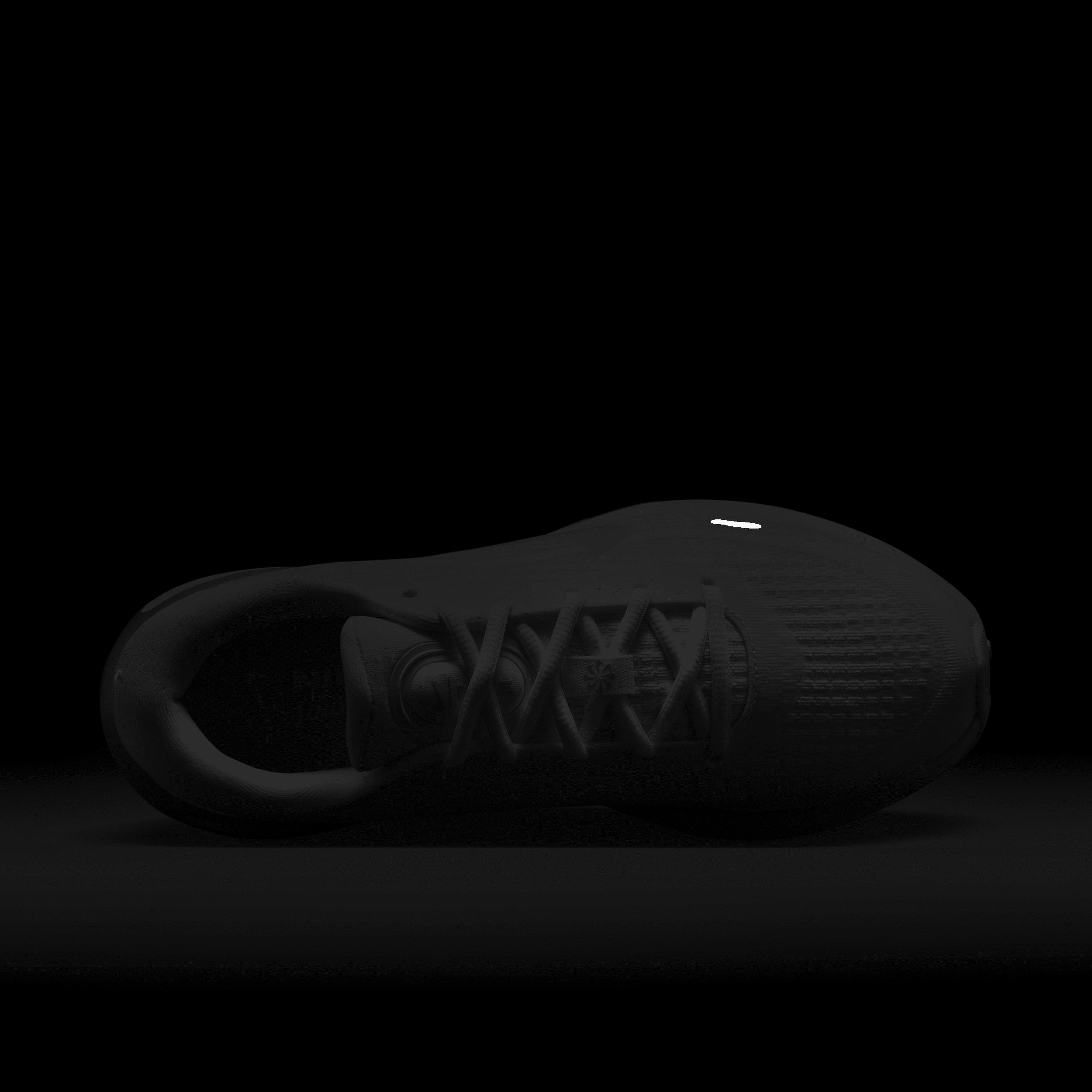 Nike Womens Journey Run Road Running Shoes | FJ7765-102 Product Image