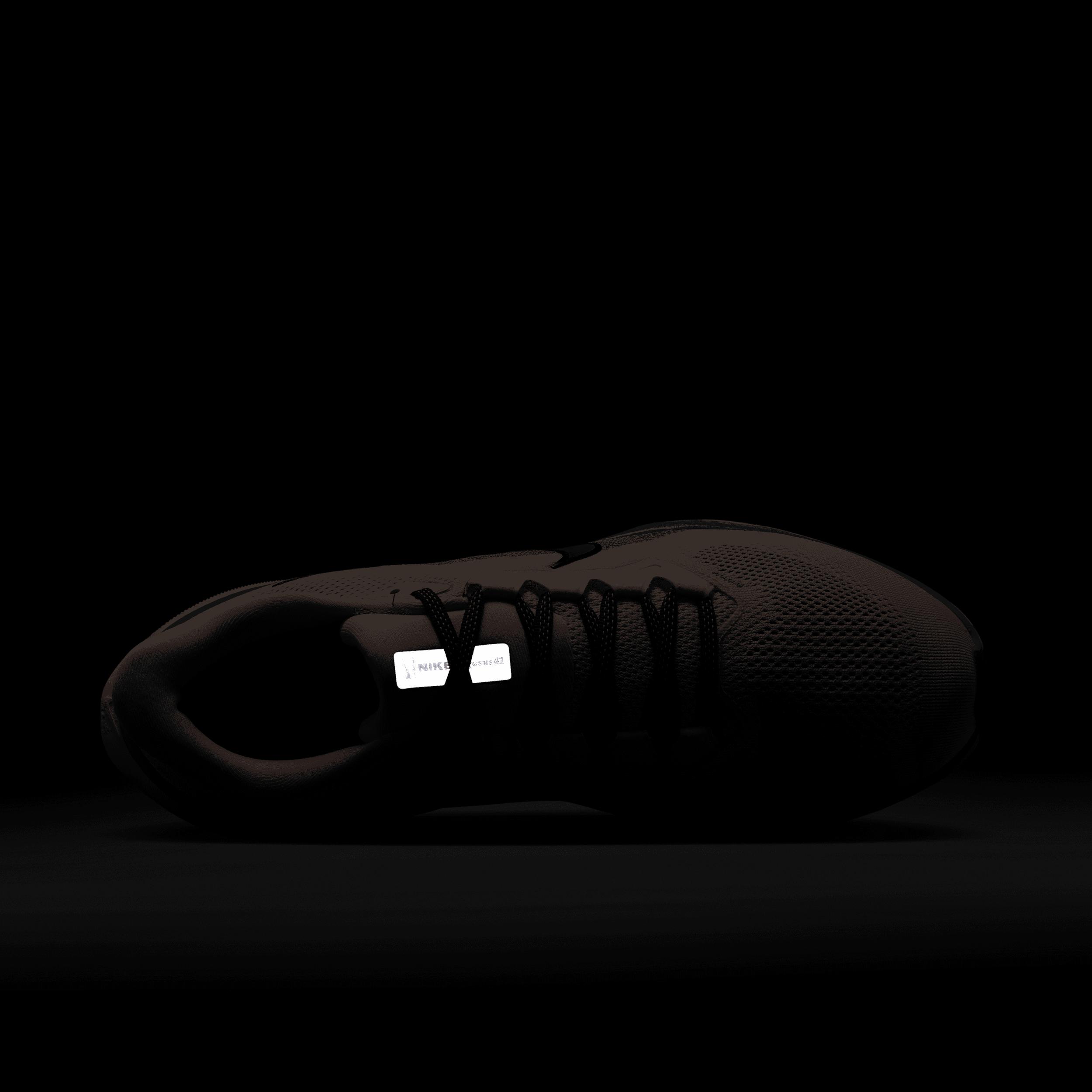 Nike Men's Pegasus 41 Road Running Shoes Product Image