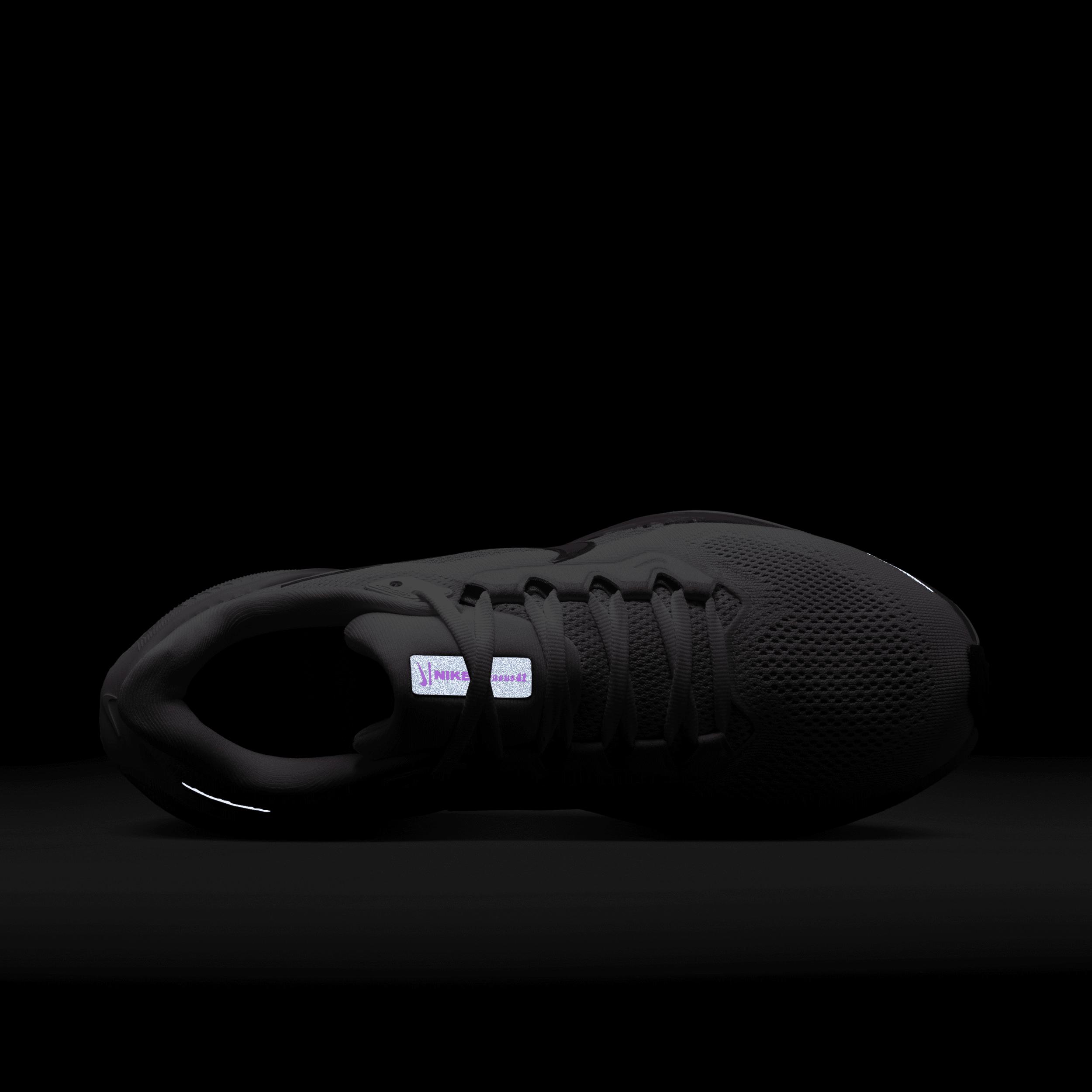 Nike Men's Pegasus 41 Road Running Shoes Product Image