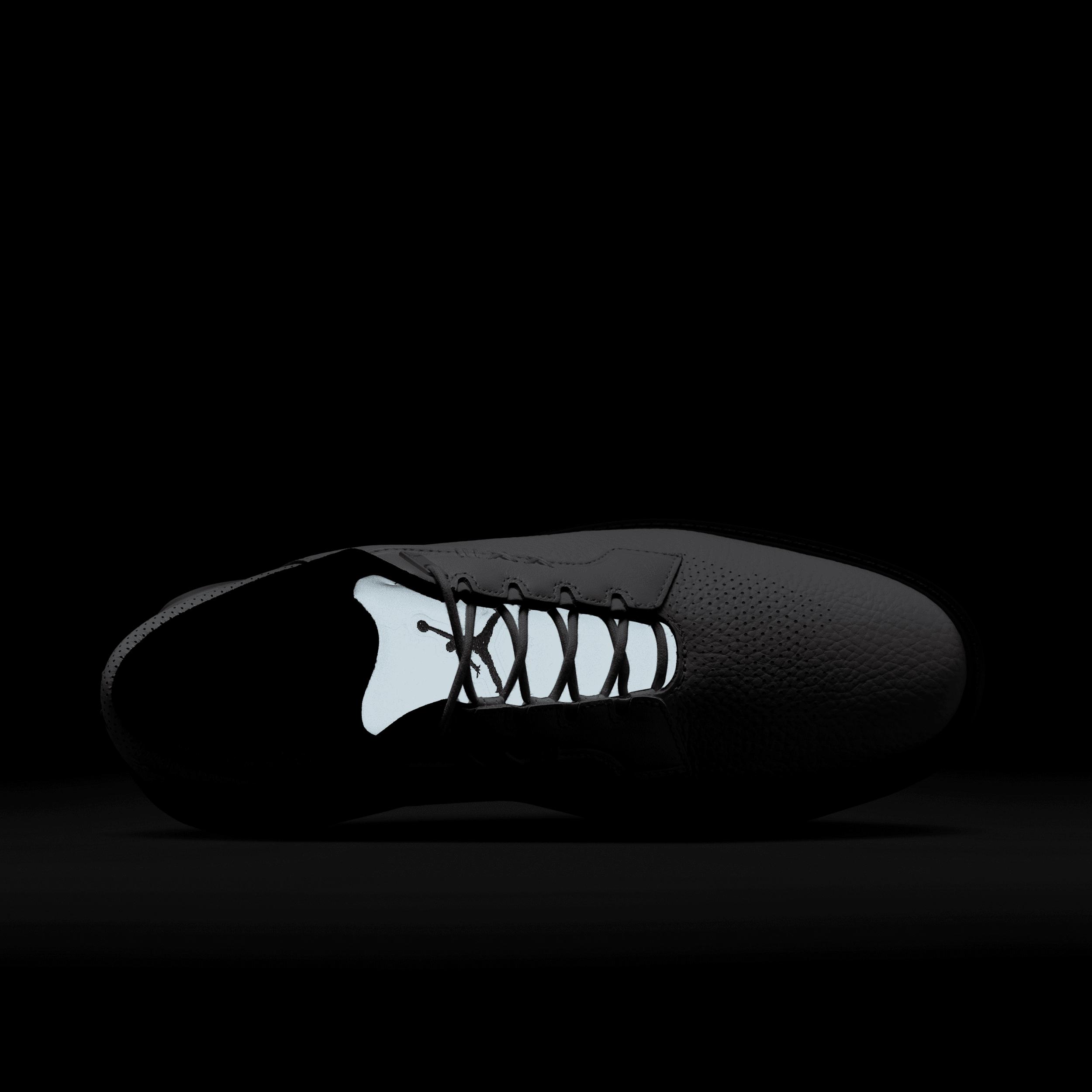 Jordan ADG 5 Golf Shoes Product Image