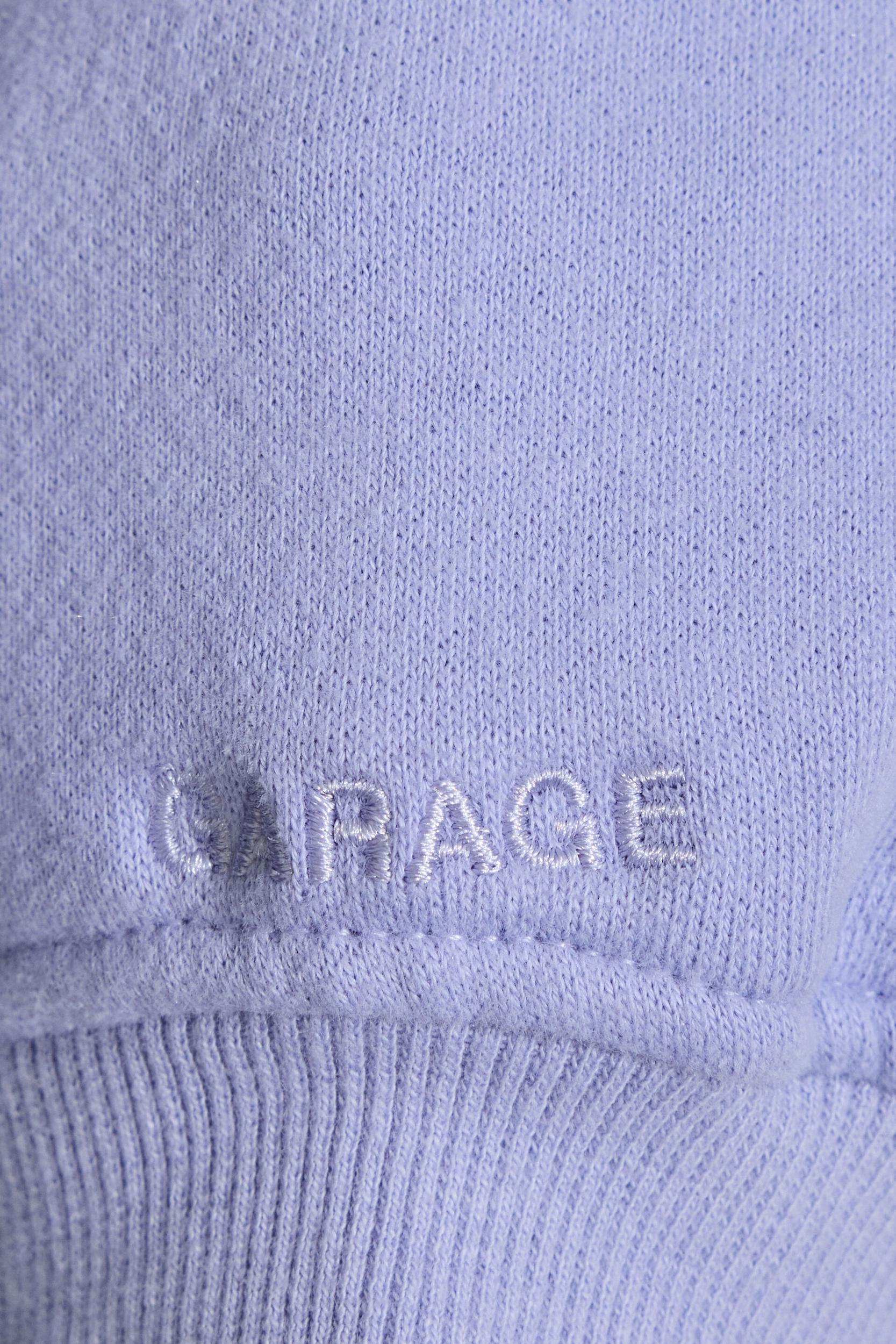 UltraFleece Hoodie Product Image