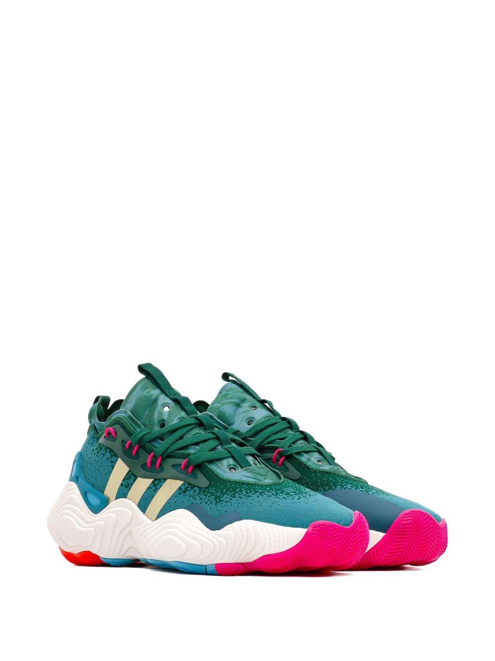 Trae Young 3 sneakers Product Image