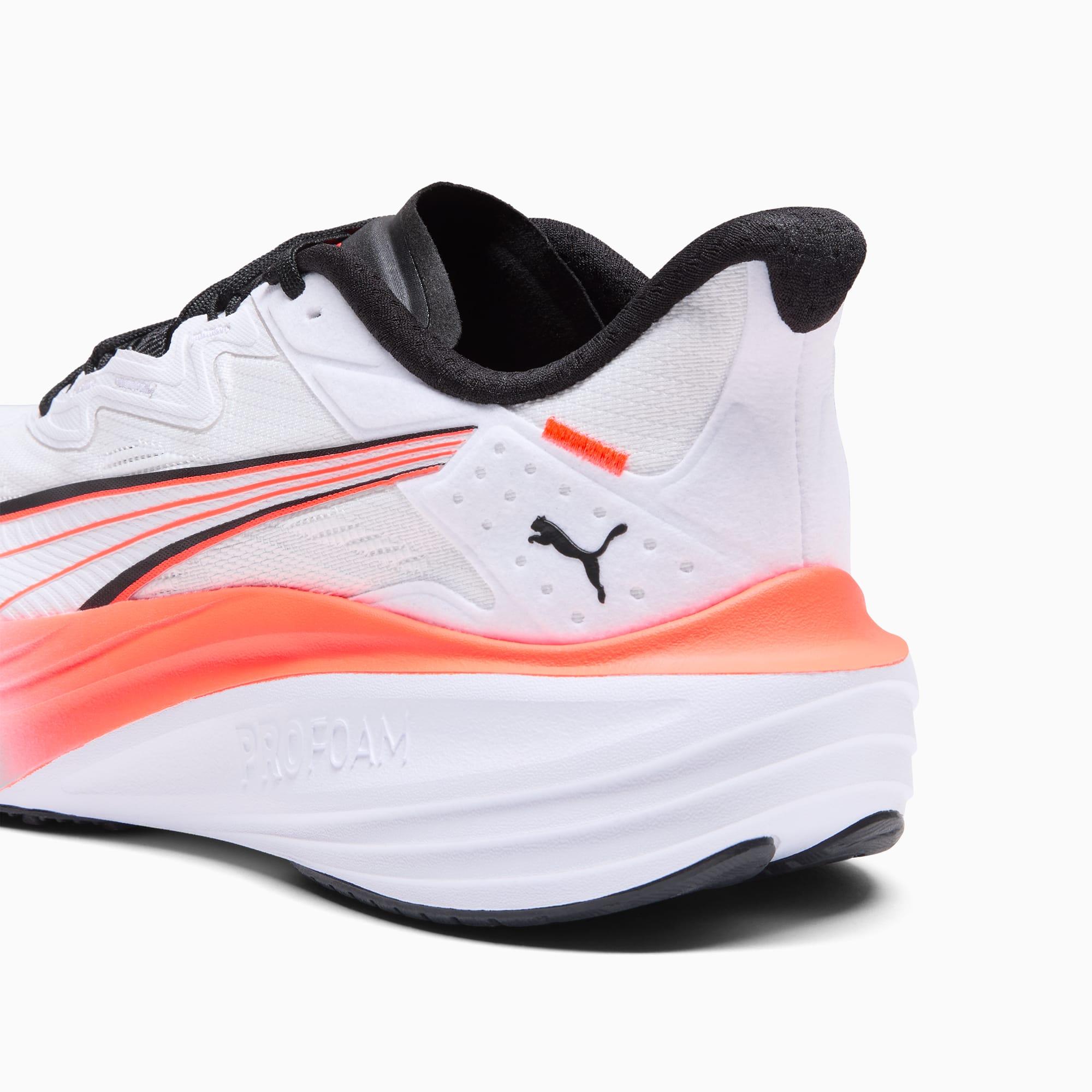 Darter Pro Tech Wns Women Product Image