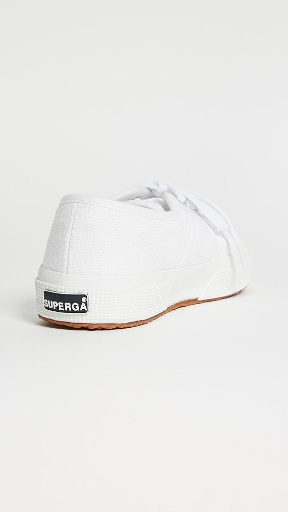 Superga 2750 Cotu Classic Sneakers | Shopbop Product Image