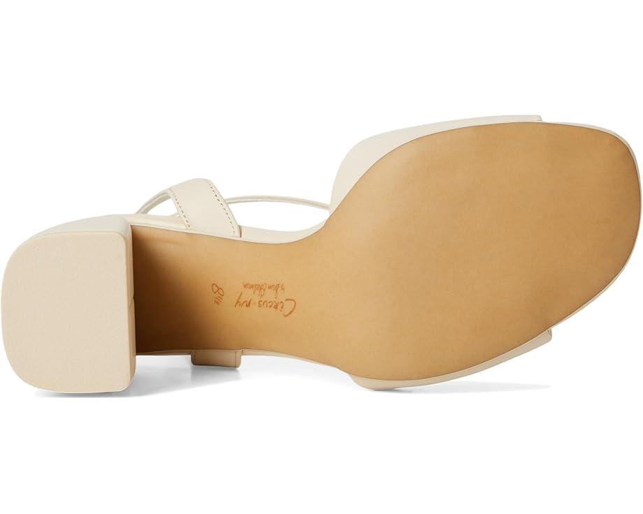 Women's Circus NY by Sam Edelman Aria Product Image