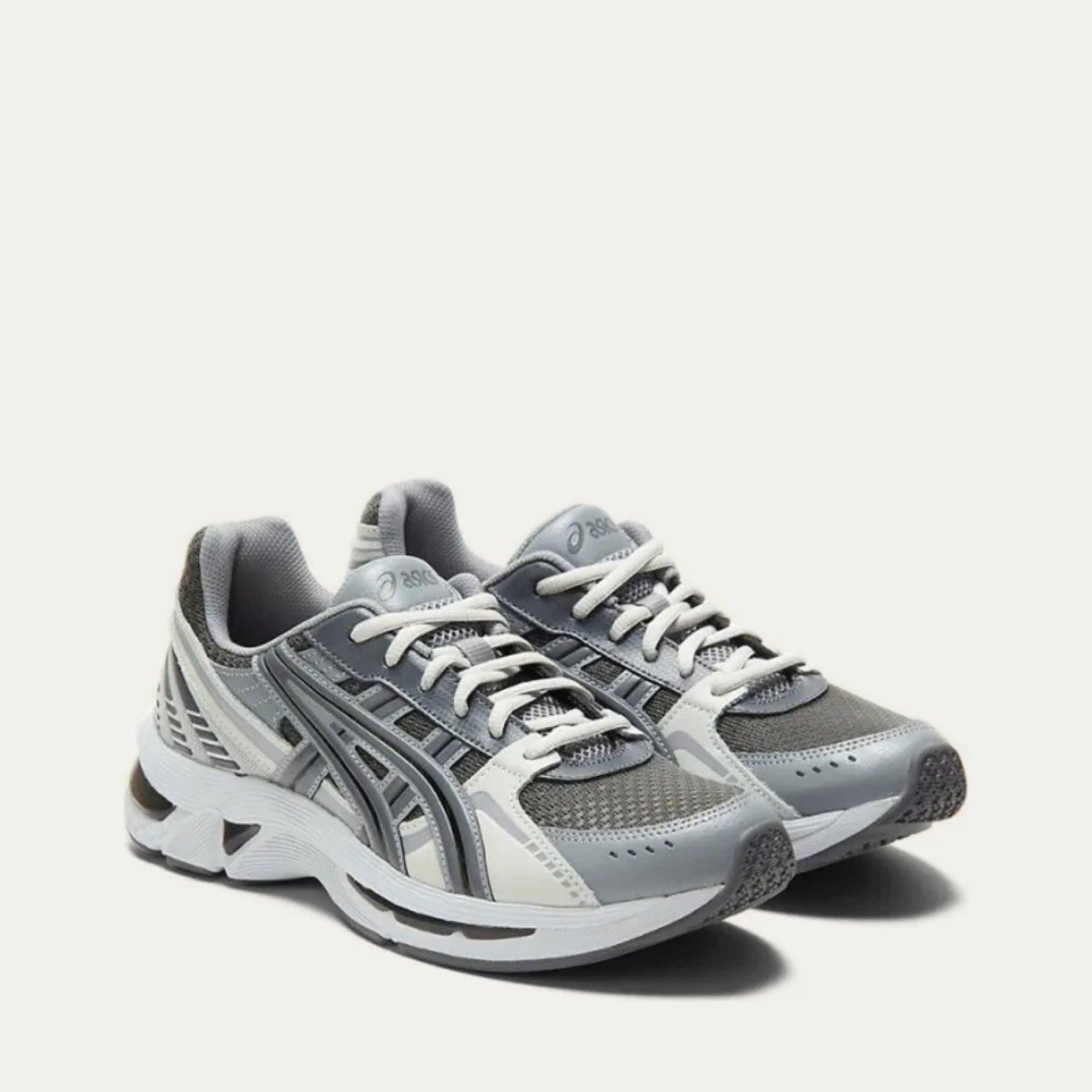 ASICS GEL KYRIOS Product Image