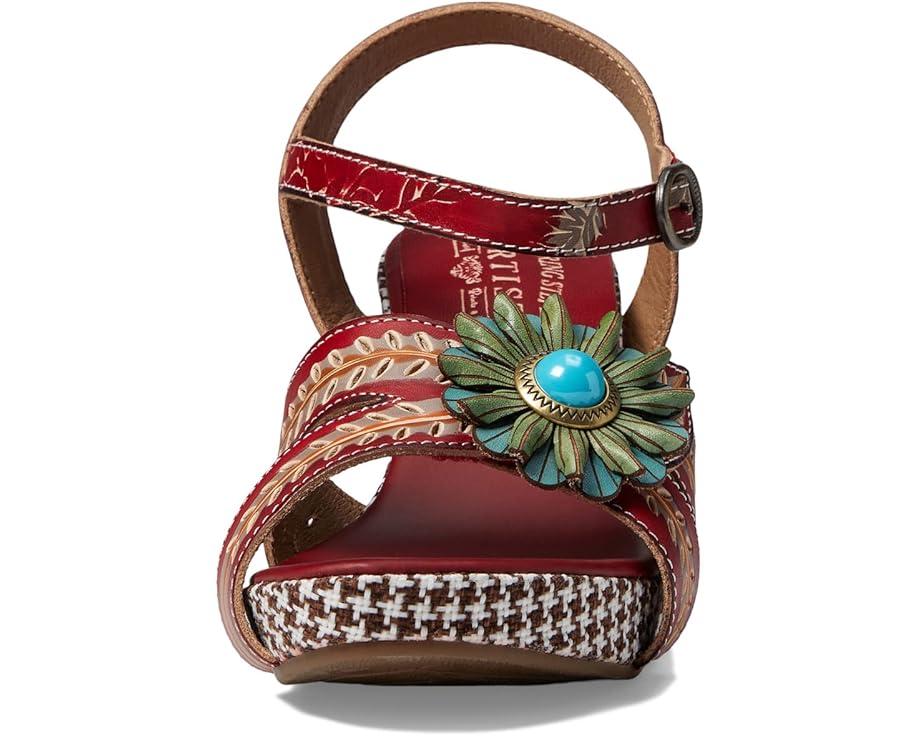 Women's L'Artiste by Spring Step Astarr Product Image