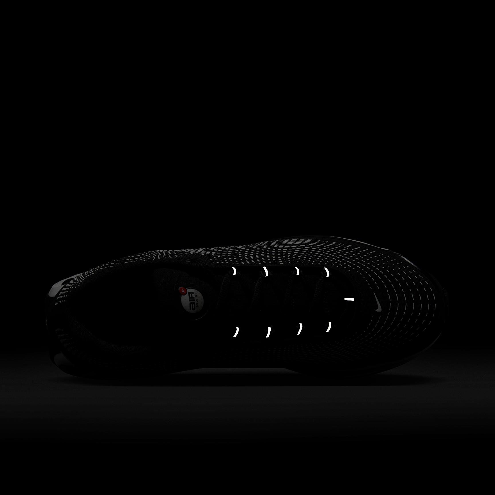 Nike Mens Air Max Dn Shoes | DV3337-020 Product Image