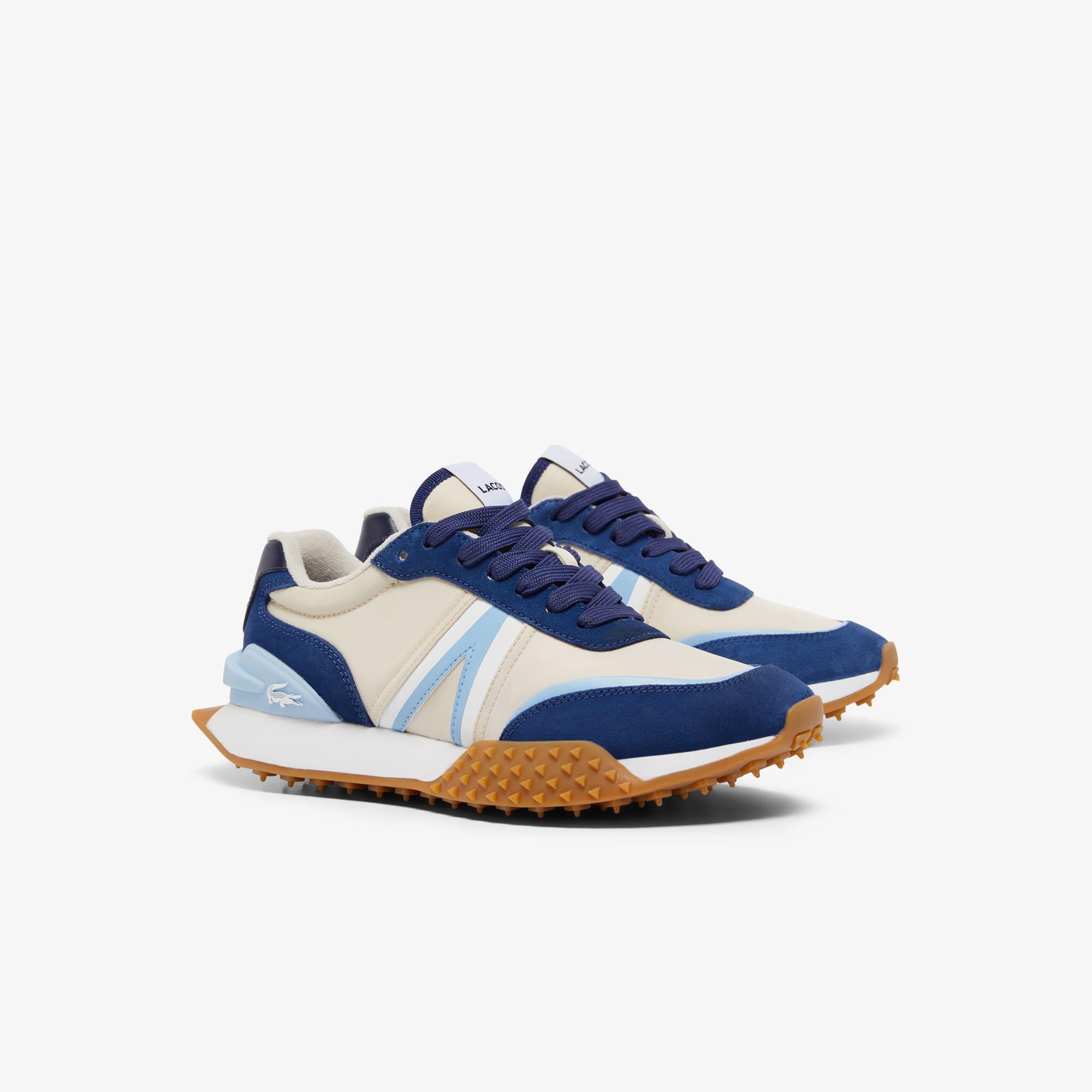 Women's L-Spin Deluxe Sneakers Product Image