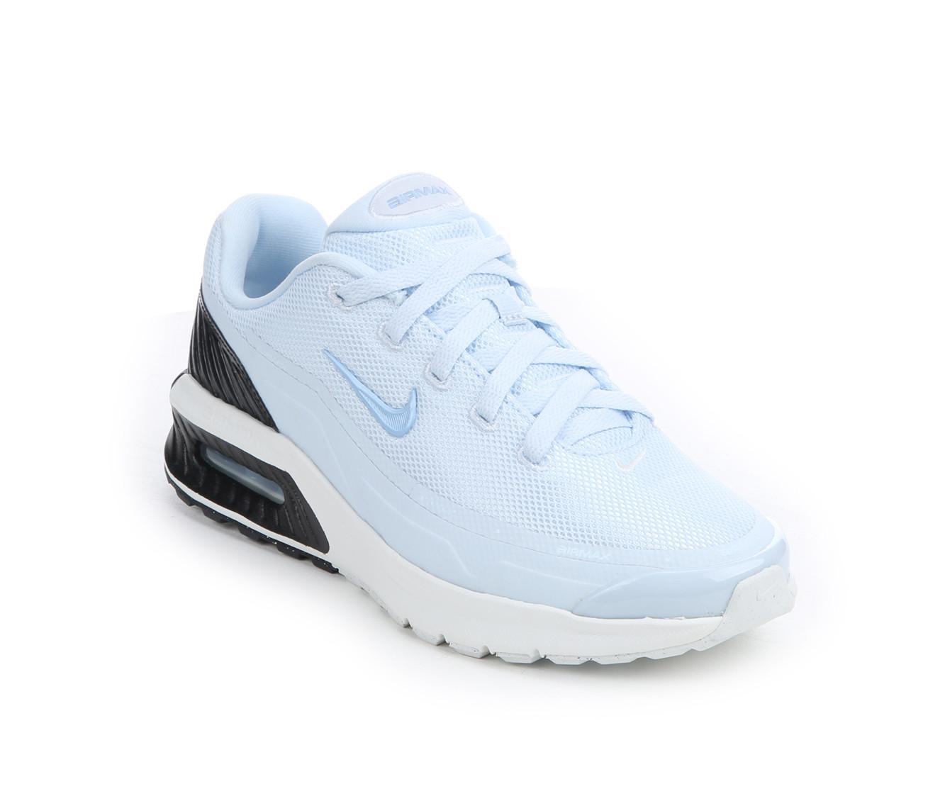 Women's Nike Air Max Bia Sneakers Product Image