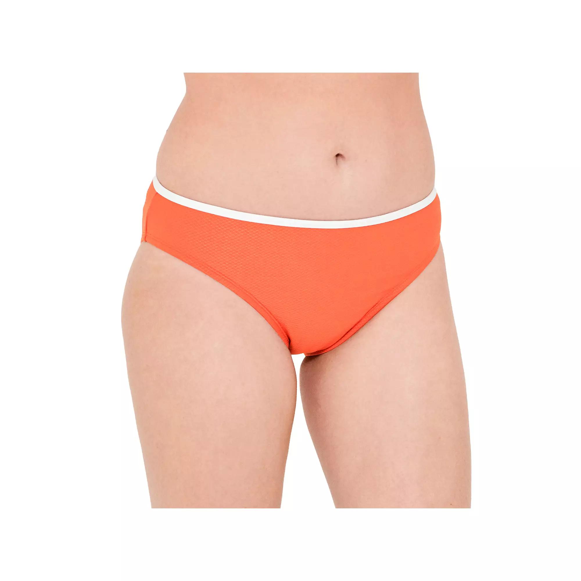 Women's Freshwater Hipster Swim Bottoms,  Product Image