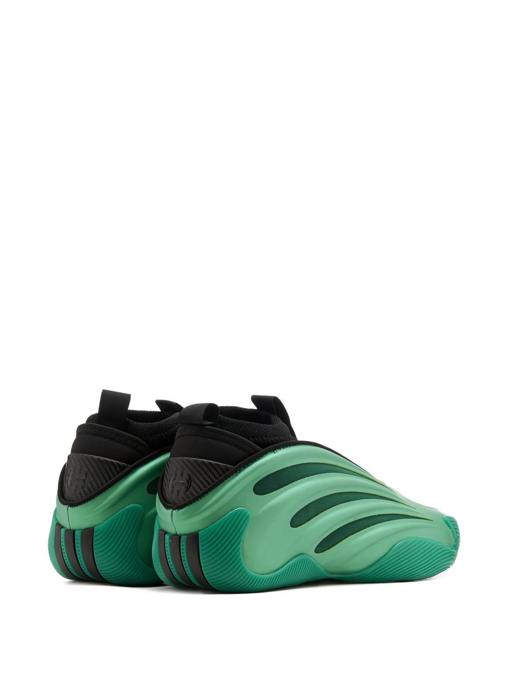 Harden Vol. 9 "Metamorphosis" sneakers Product Image