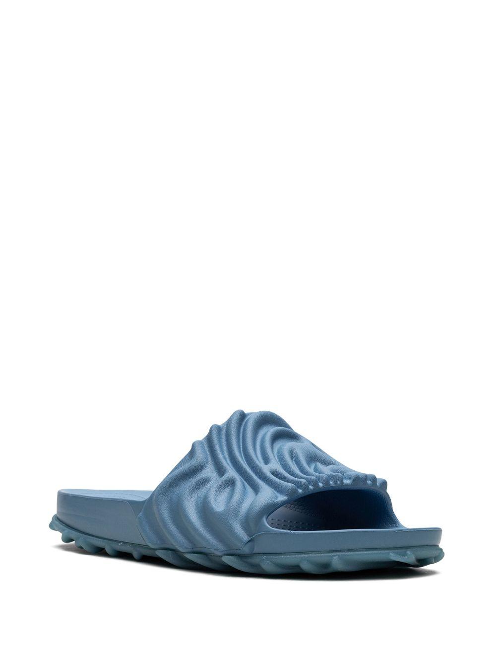 x Salehe Bembury Pollex "Tashmoo" slides Product Image