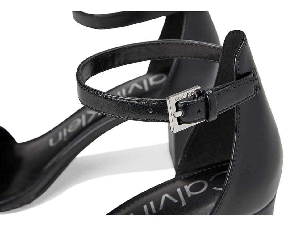 Women's Calvin Klein Nolene Product Image