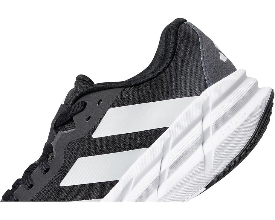 Duramo Speed 2 Product Image