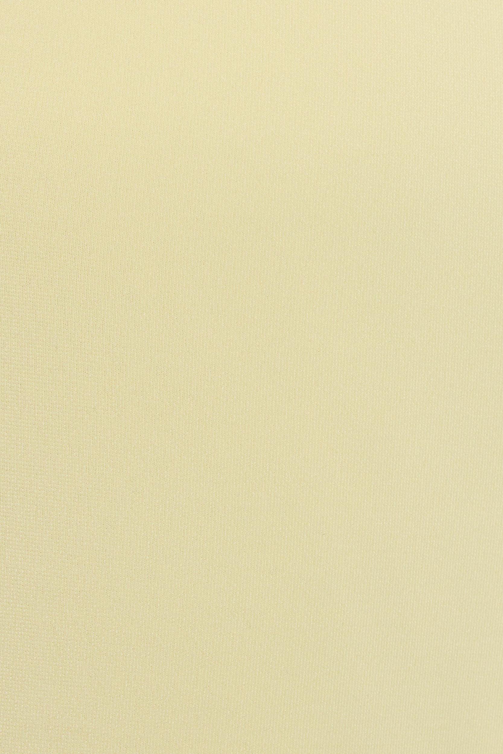 Clean Off Shoulder Top Product Image