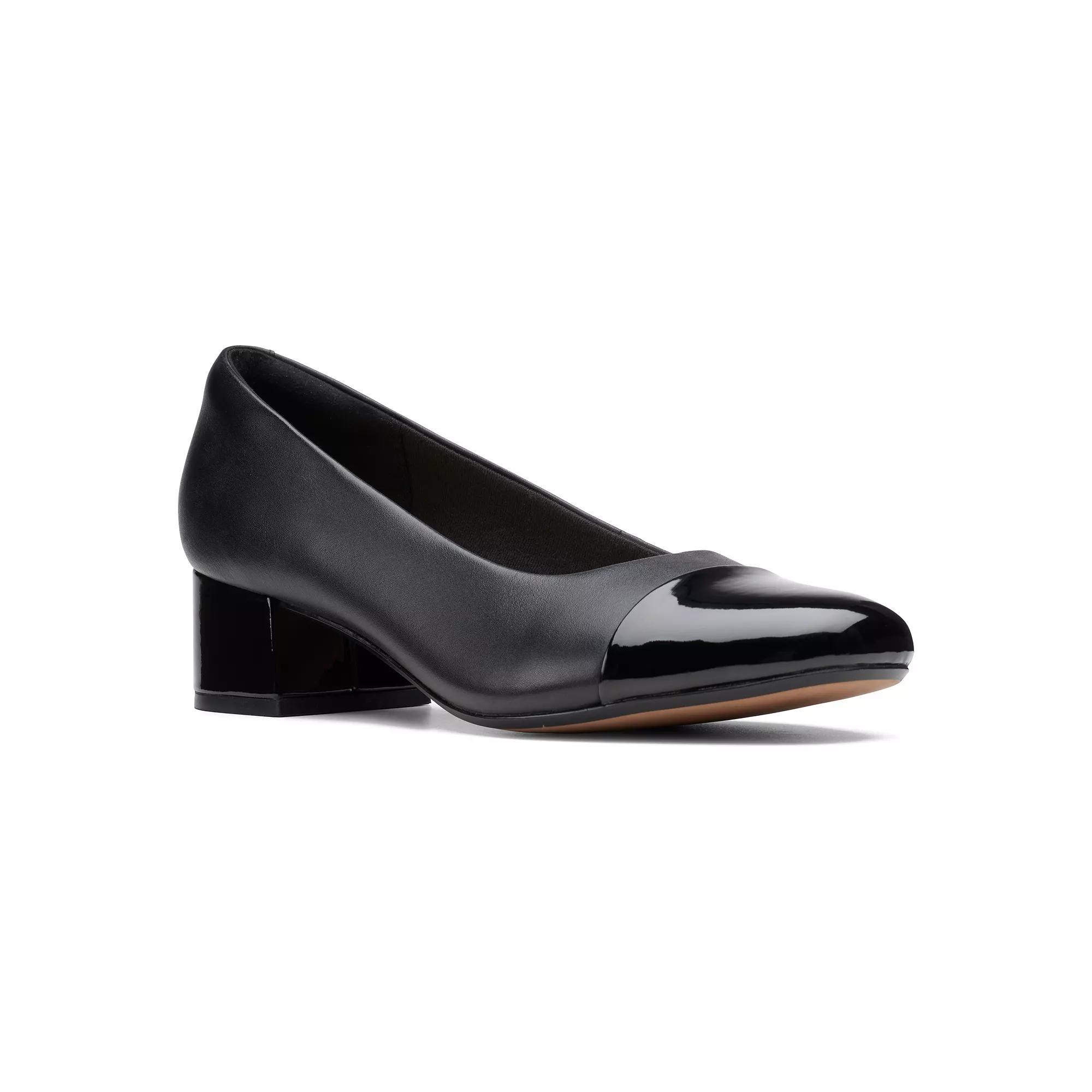Clarks® Marilyn Sara Women's Pumps,  Product Image