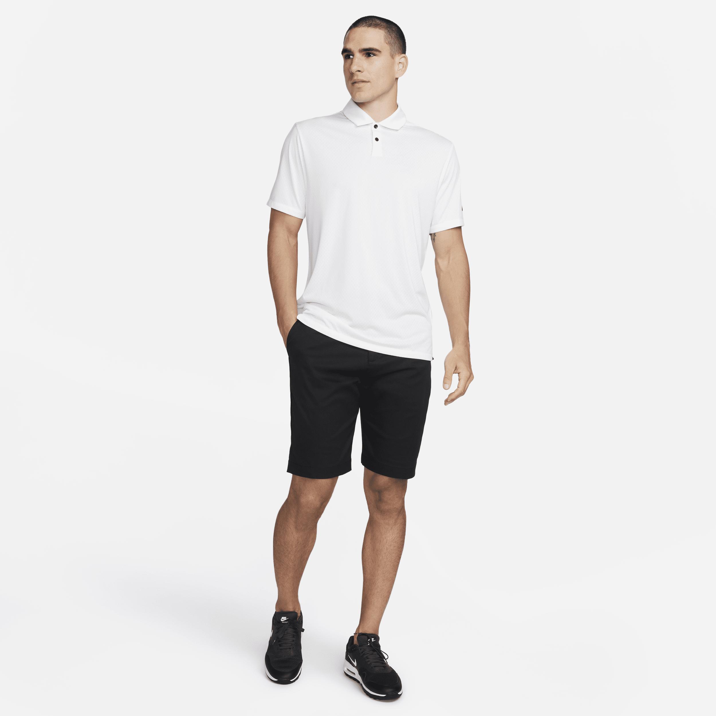 Nike Tour Men's Dri-FIT Golf Polo Product Image