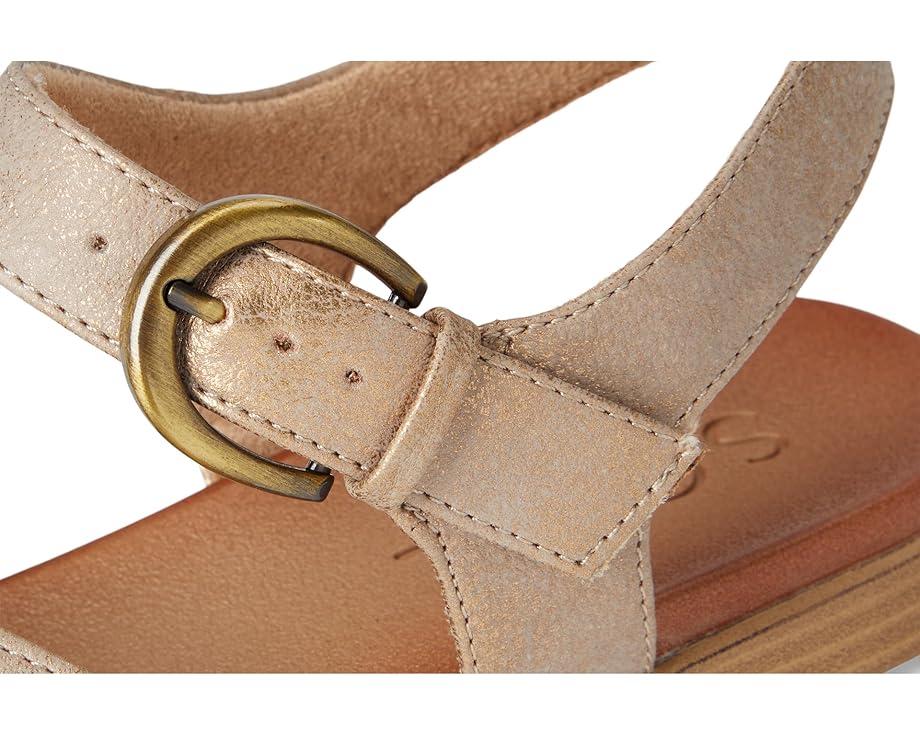 Women's Naturalizer SOUL Naturalizer Jayvee Product Image