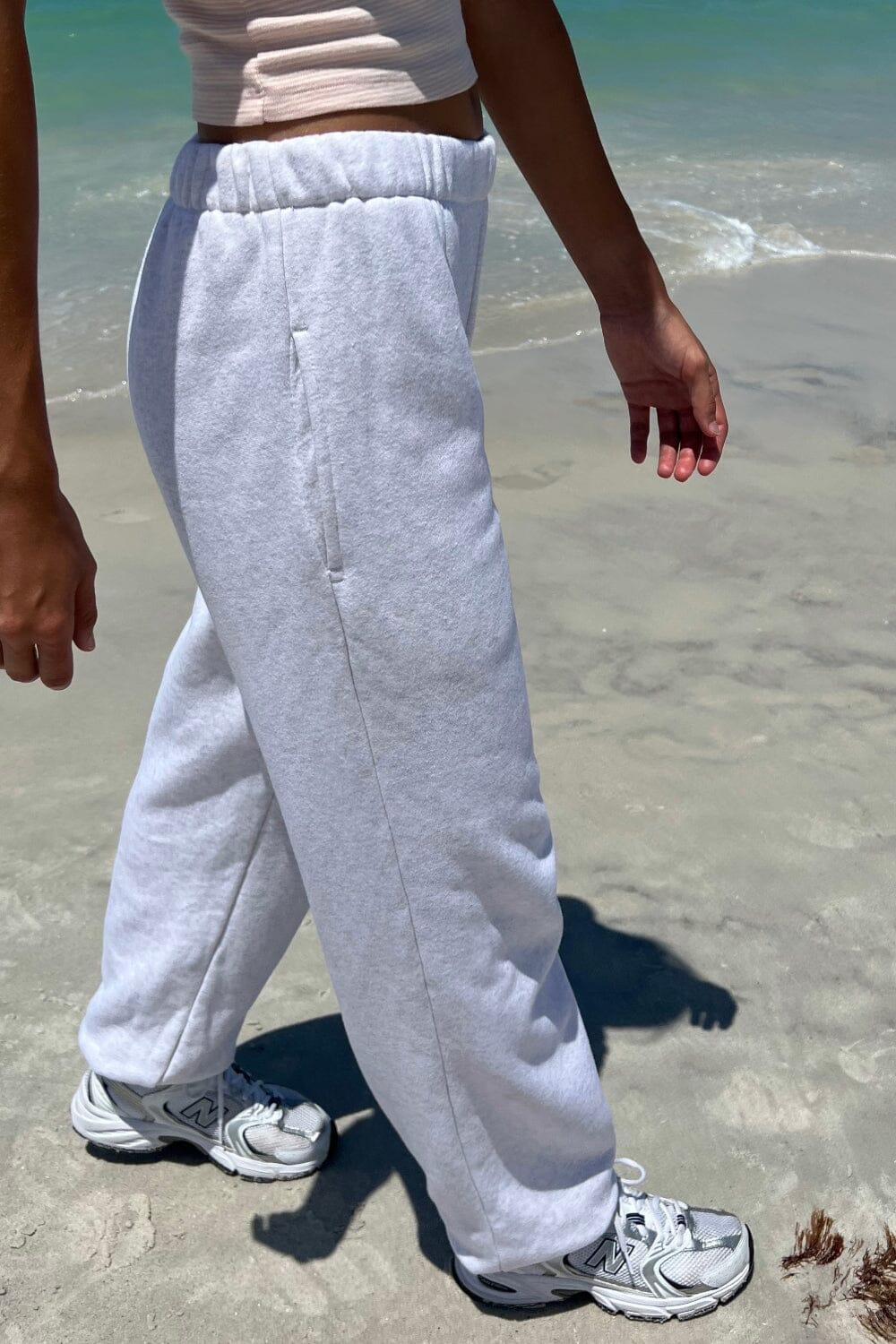 Rosa Sweatpants Product Image