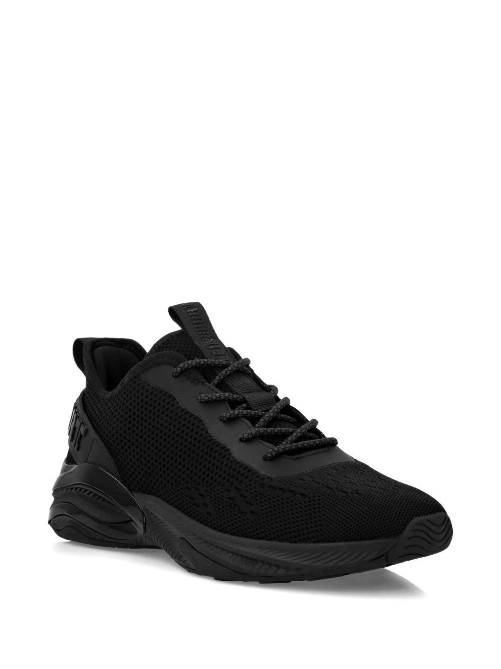 Runner PS sneakers Product Image