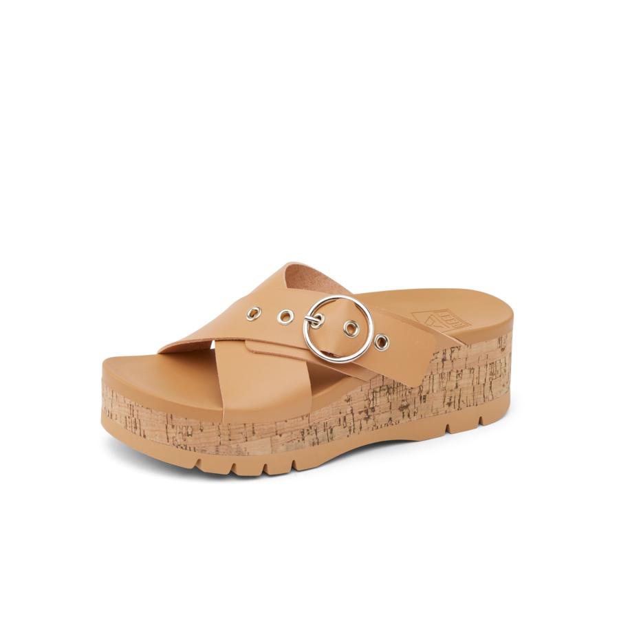 Vista Higher Gia Female Product Image