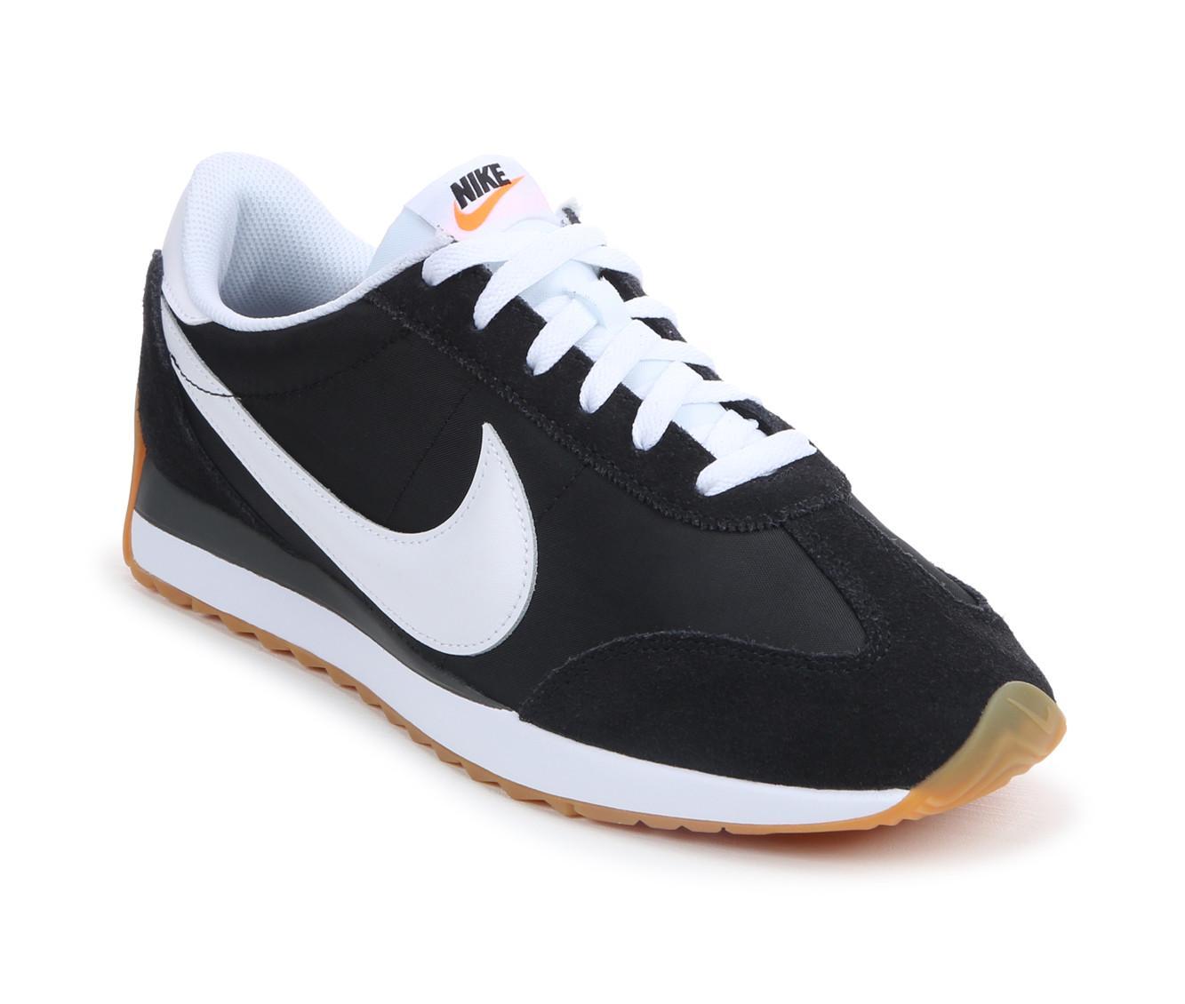 Men's Nike Pacific Sneakers Product Image