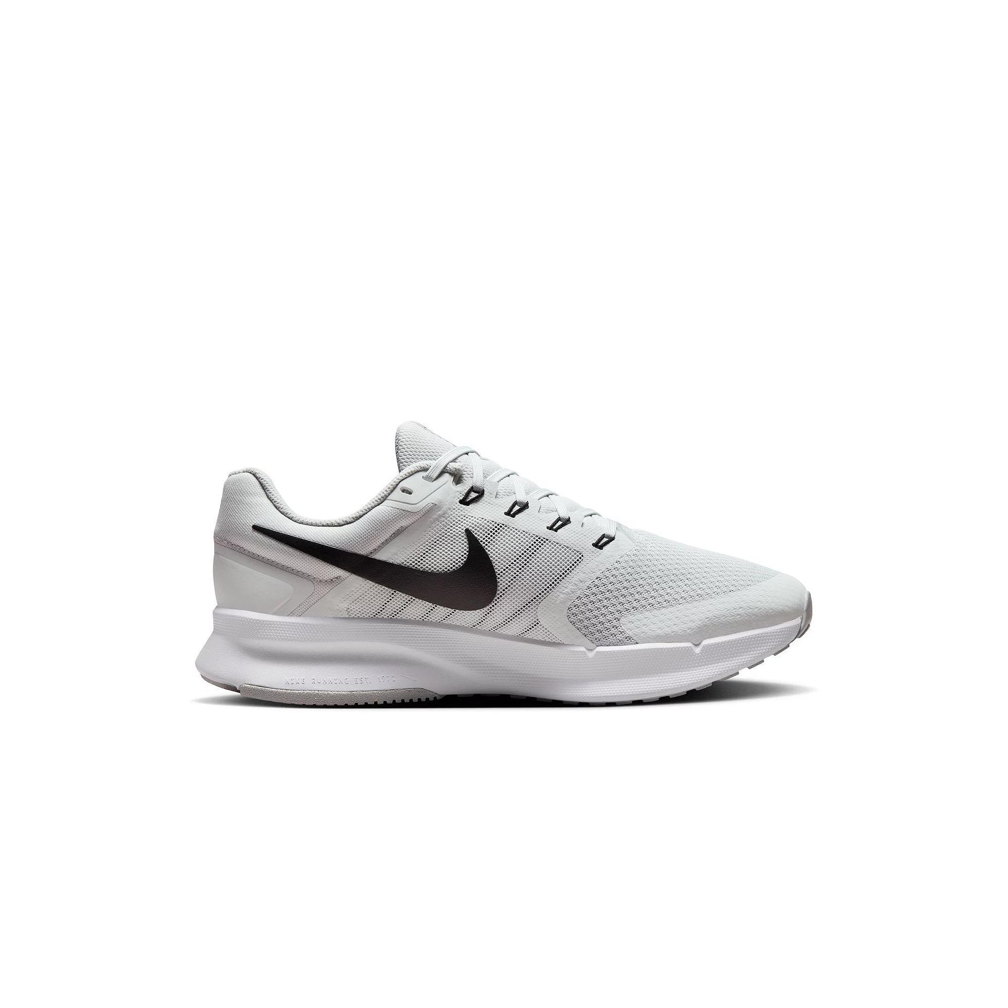 Nike Run Swift 3 Men's Road Running Shoes,  Product Image